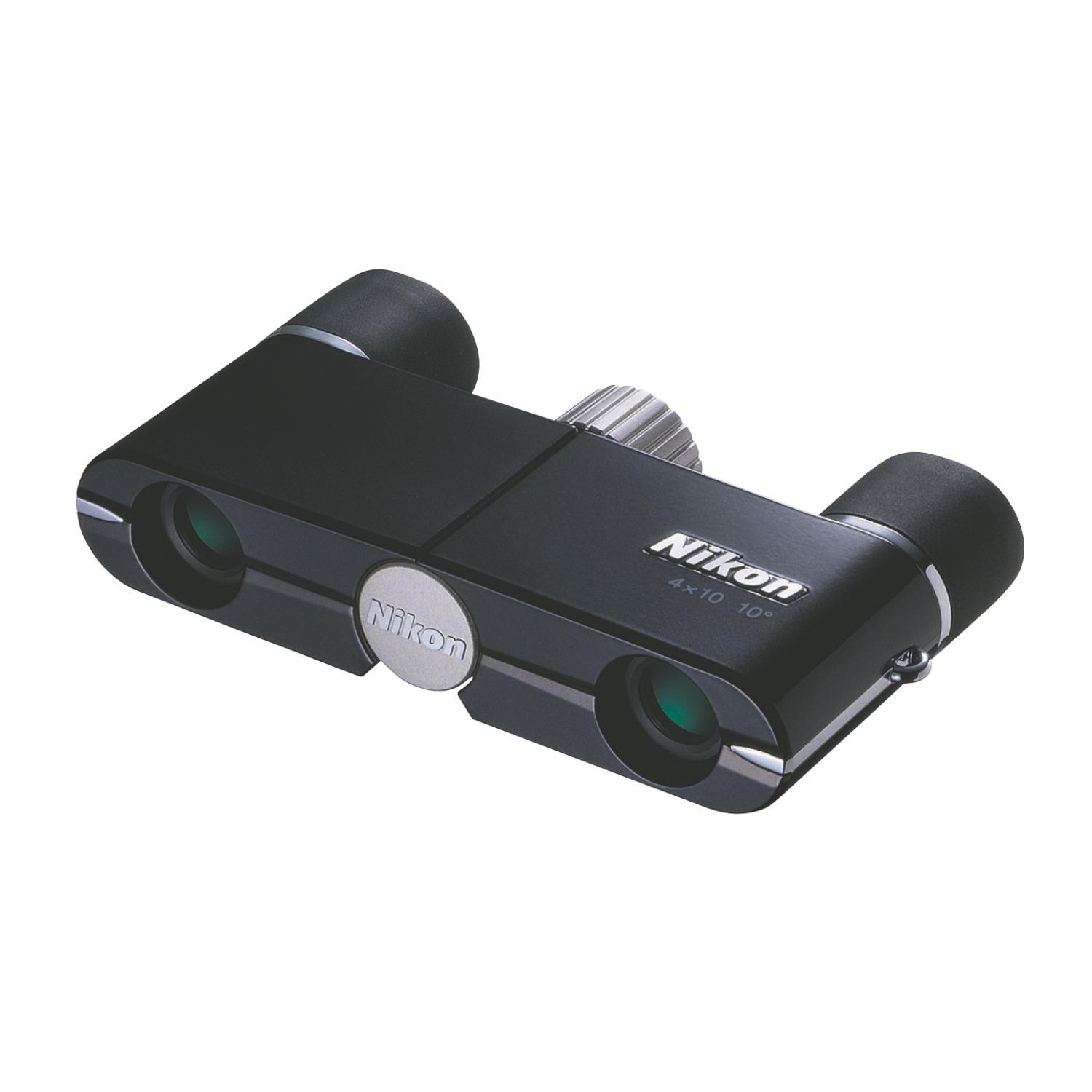 NIKON BAA750AA DCF 4x, 10 mm, Fernglas