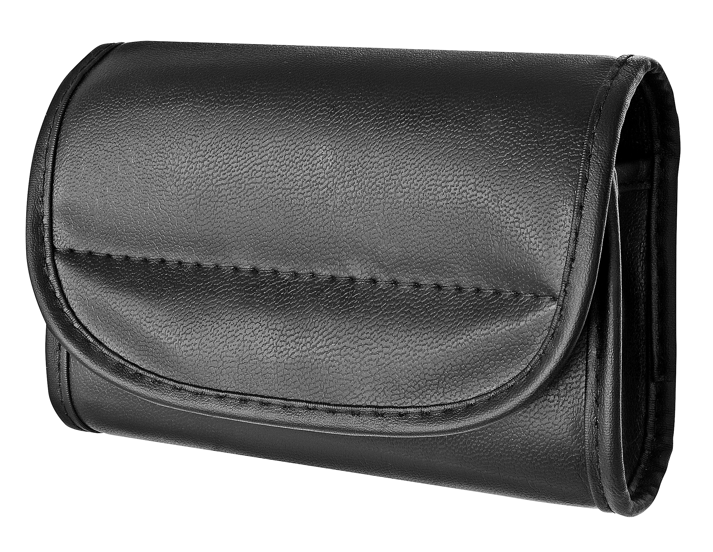 BRESSER 18-79000 Nightspy 3x, 20 mm, Nachtsichtgerät