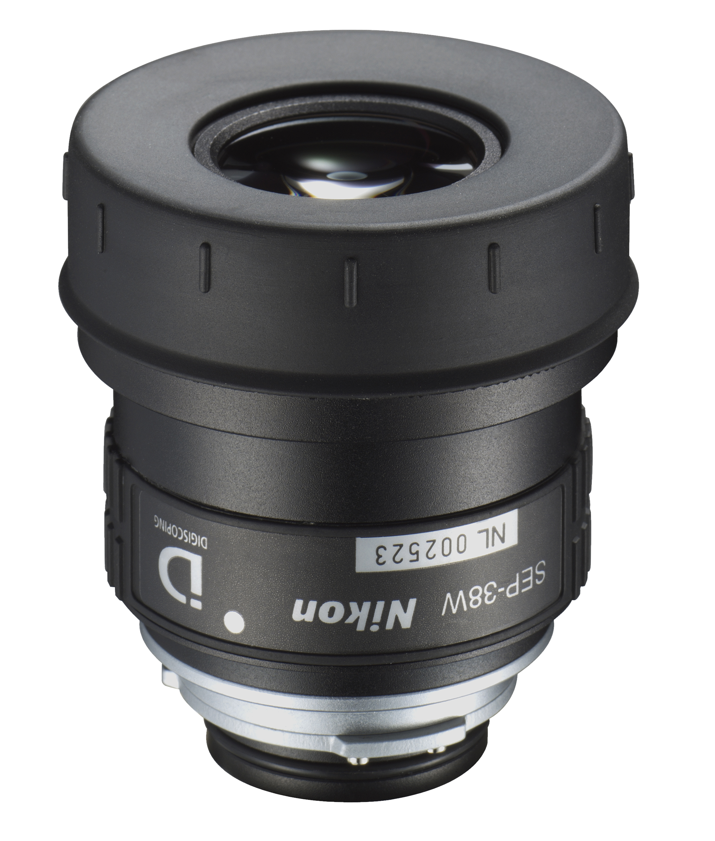 NIKON BDB90181 30x (Prostaff 5 60, Prostaff 5 60-A), 38x (Prostaff 5 82, Prostaff 5 82-A), 63 mm, Okular