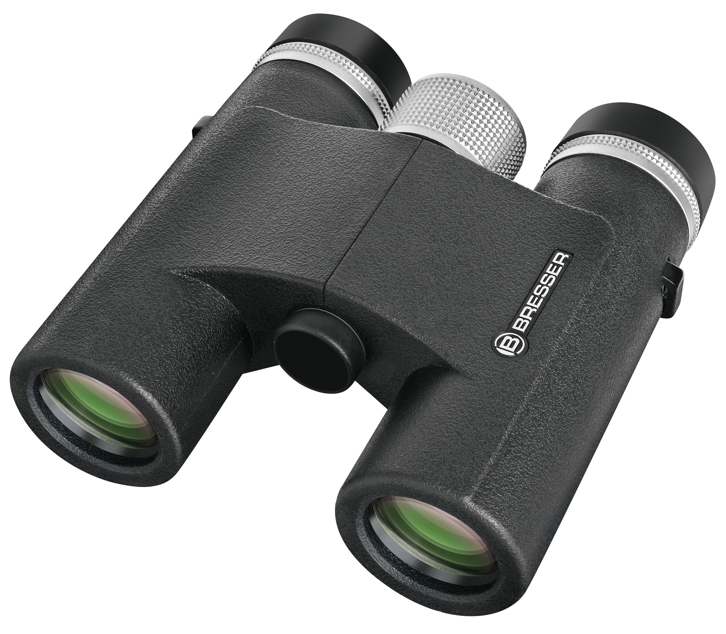 BRESSER 17-03000 Everest 8x, 28 mm, Fernglas