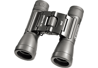 catalogus Lionel Green Street Populair CELESTRON Upclose G2 16x32 kopen? | MediaMarkt