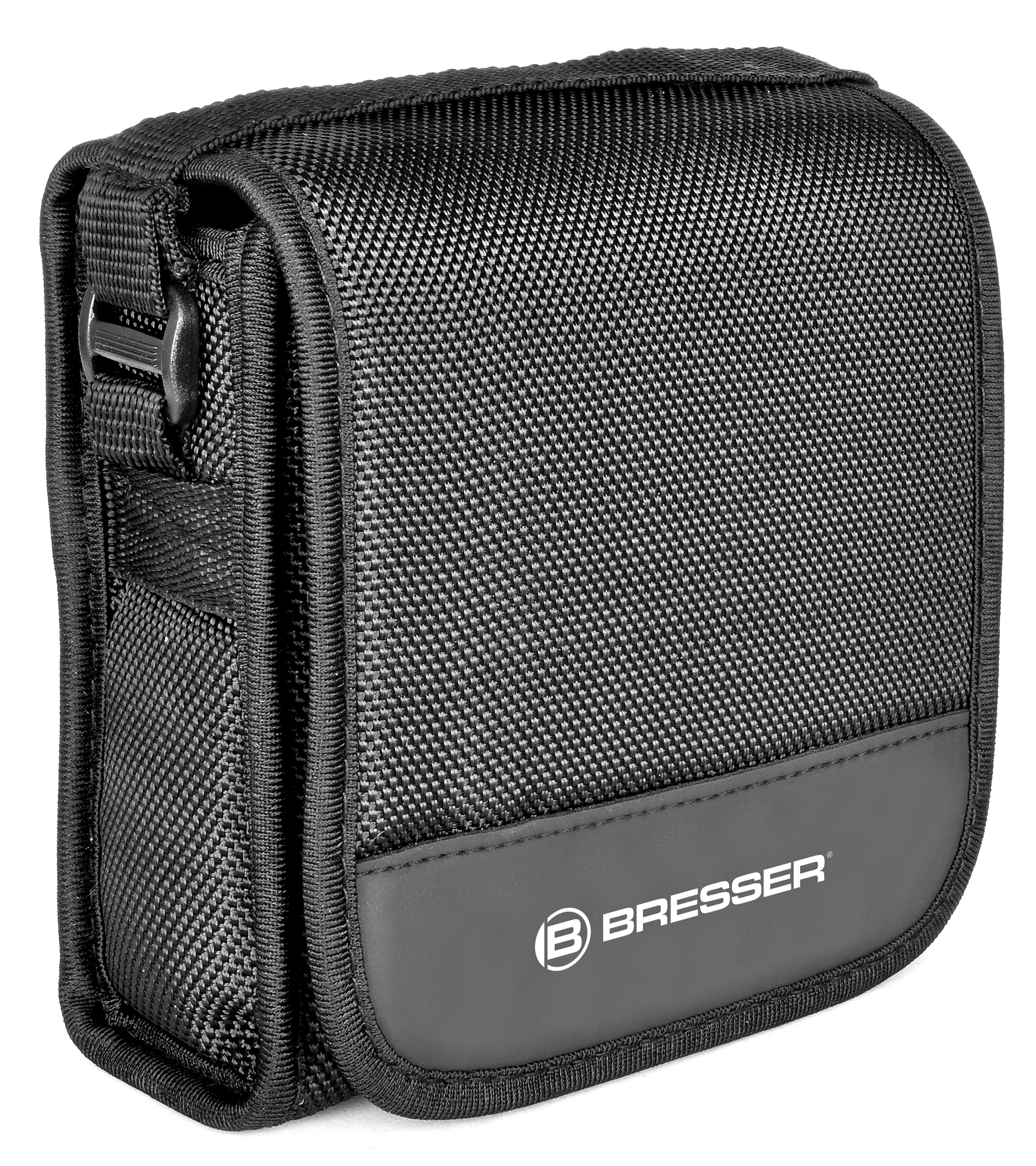 BRESSER 17-03100 Everest 10x, 28 mm, Fernglas