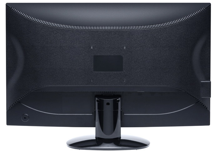 AOC E2795VH 27 Zoll  LCD  2 ms Reaktionszeit  