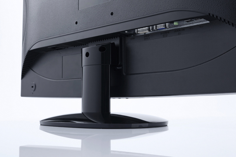 AOC E2795VH 27 Zoll  LCD  2 ms Reaktionszeit  