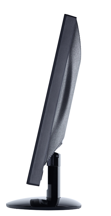 AOC E2795VH 27 Zoll  LCD  2 ms Reaktionszeit  