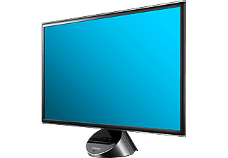 SAMSUNG SyncMaster S27A750D 27 Zoll LCD (2 ms Reaktionszeit