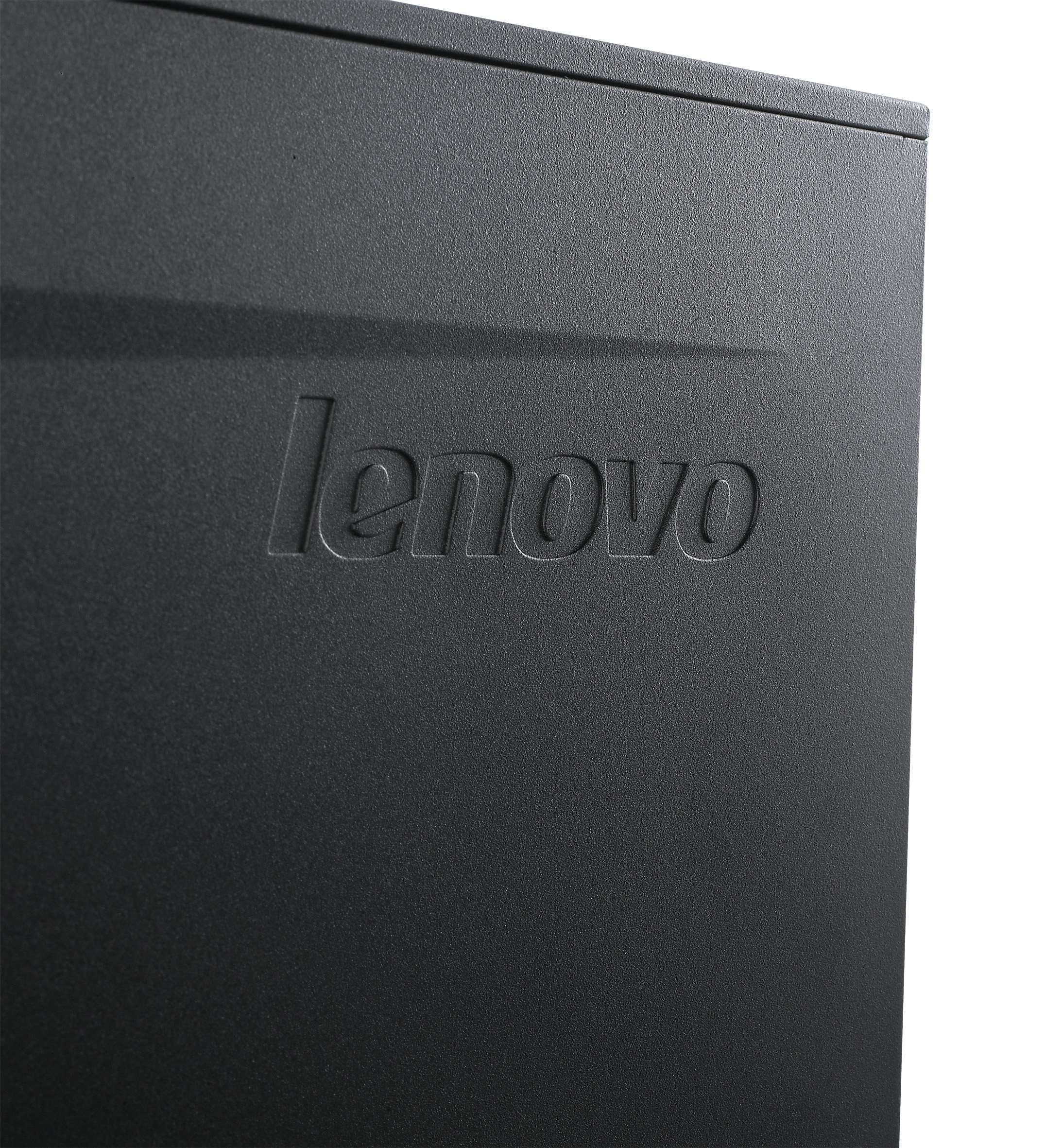 LENOVO H420 VBW5VGE - Intel® Core™ i5 i5-2320 - 4 GB - 1 TB - NVIDIA GeForce® GT 520 - Windows