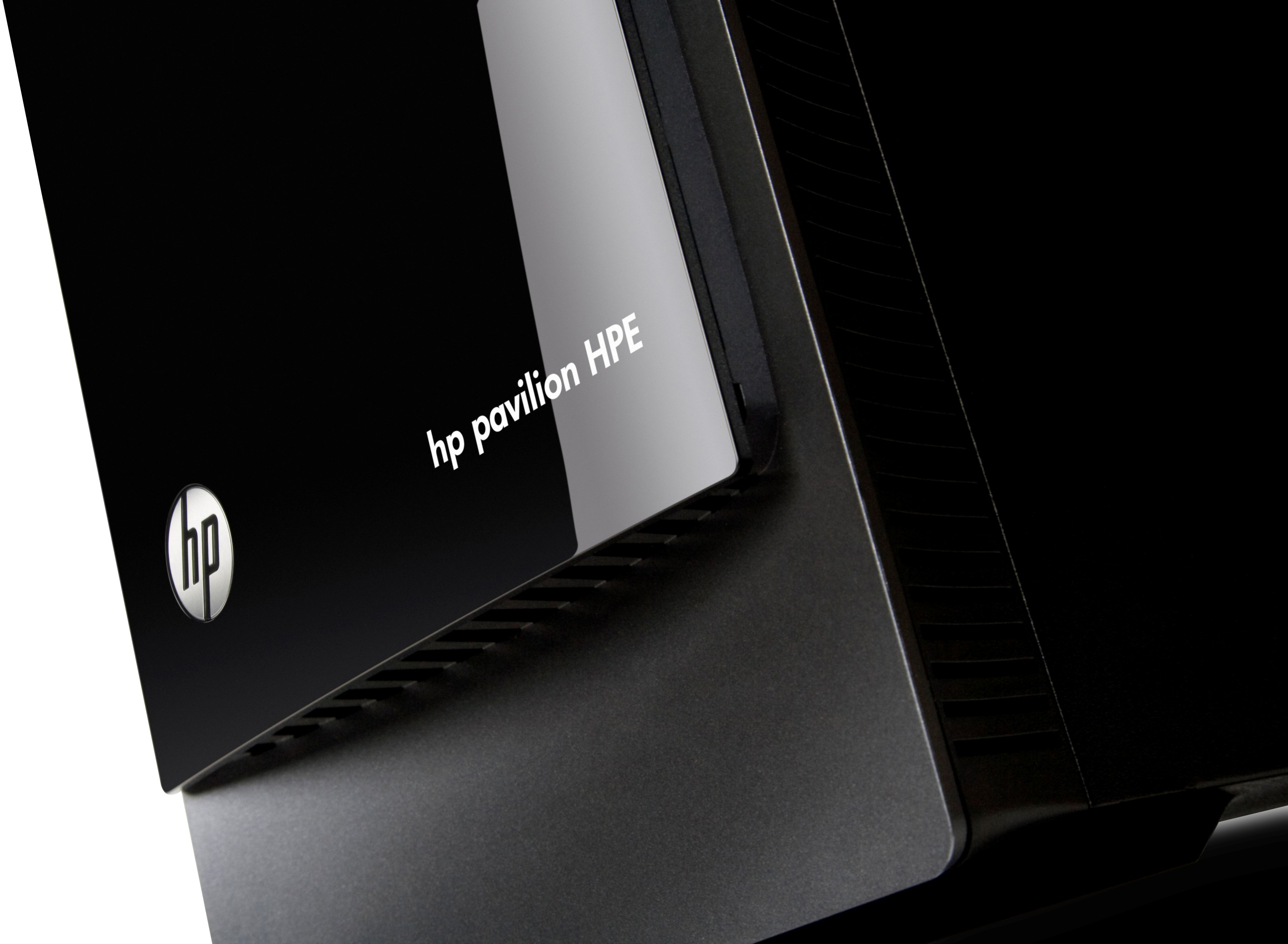 HP Pavilion HPE h9-1130eg Phoenix Desktop PC - Intel® Core™ i7 i7-2600 - 12 GB - AMD Radeon™ HD 7770 - Windows