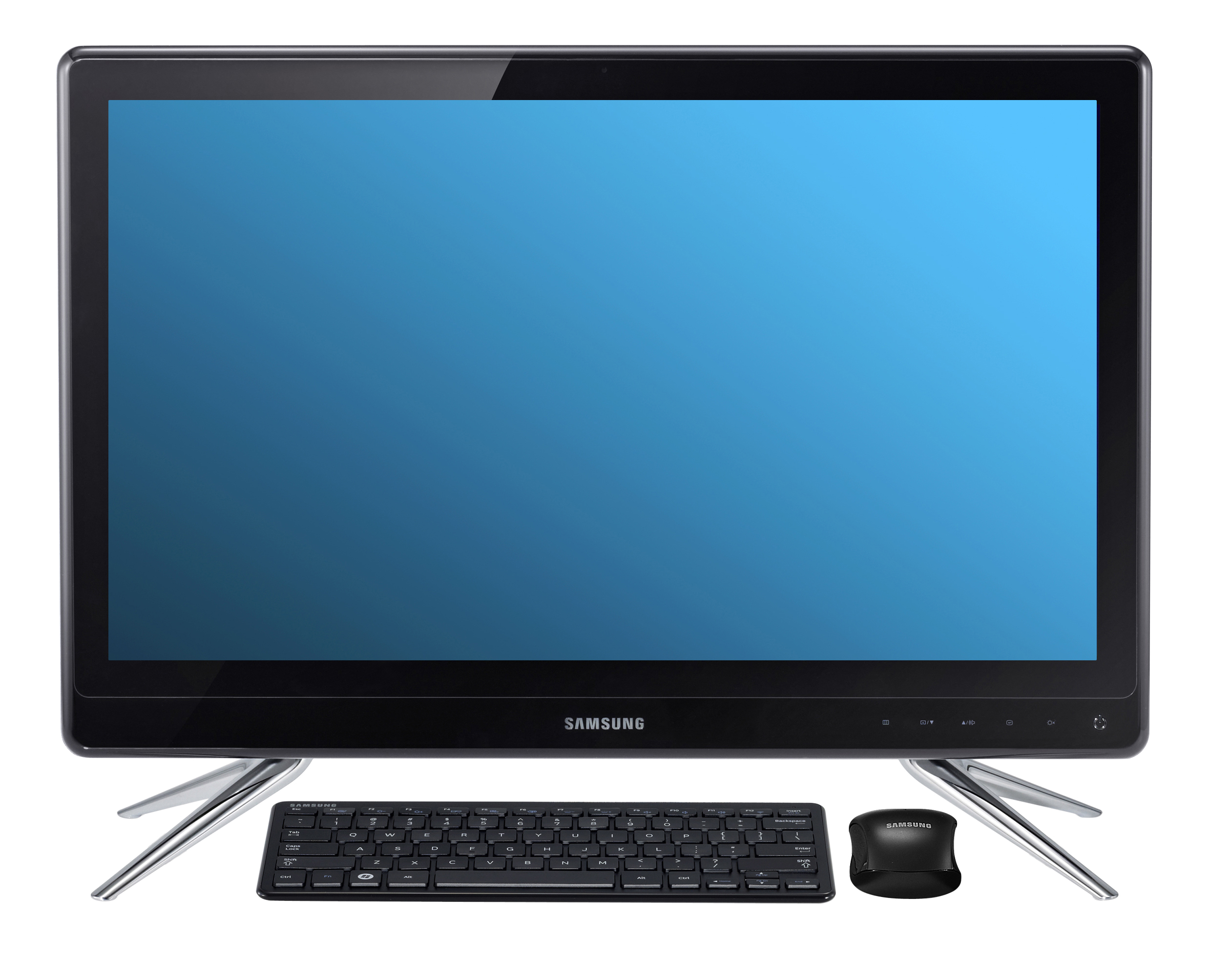 SAMSUNG DP500A2D-S02DE i3-3220T/8GB/1TB - Core™ i3 i3-3220T - 8 GB - 1 TB - NVIDIA GeForce® GT 620 - Windows