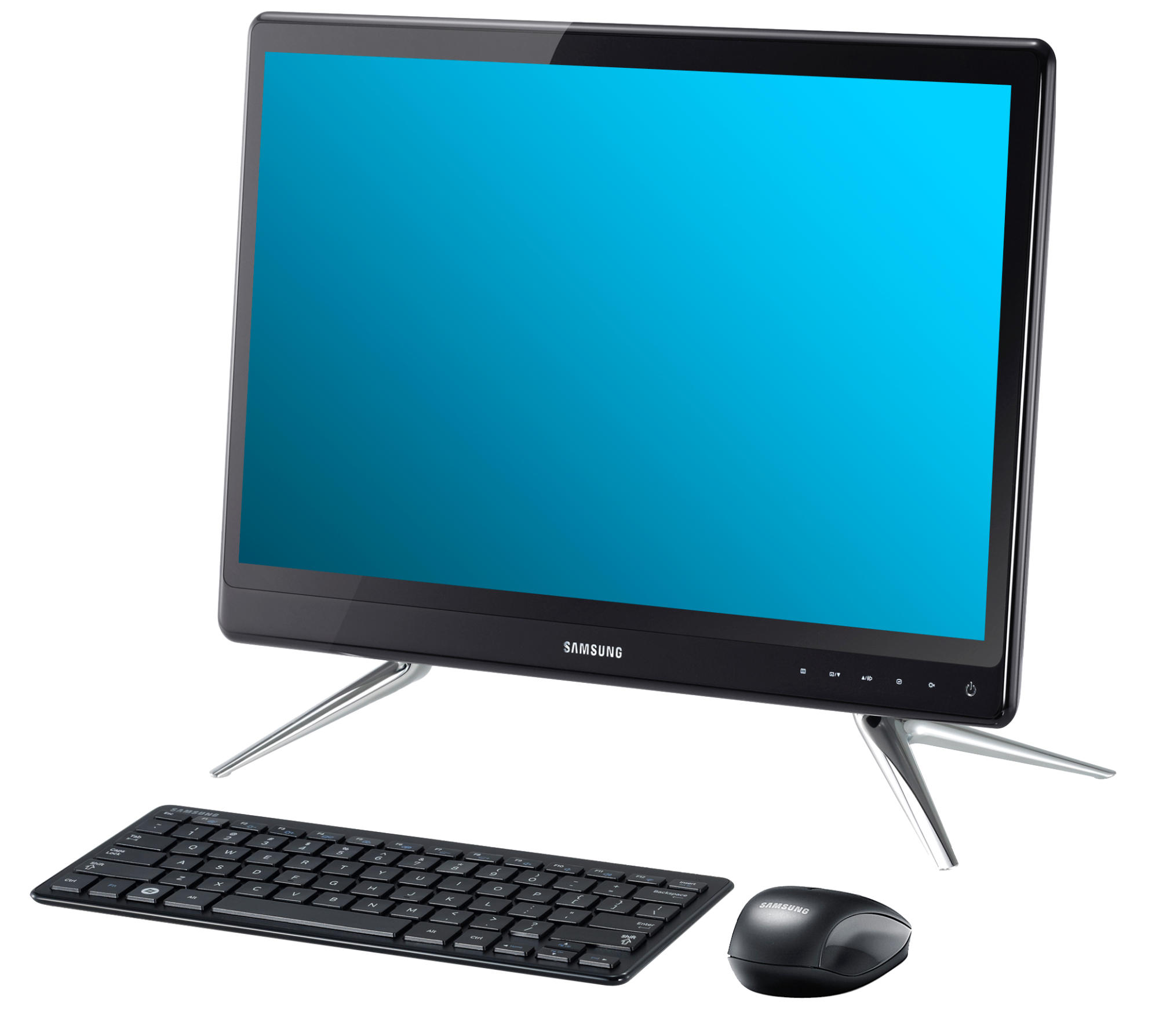 SAMSUNG DP500A2D-S02DE i3-3220T/8GB/1TB - Core™ i3 i3-3220T - 8 GB - 1 TB - NVIDIA GeForce® GT 620 - Windows