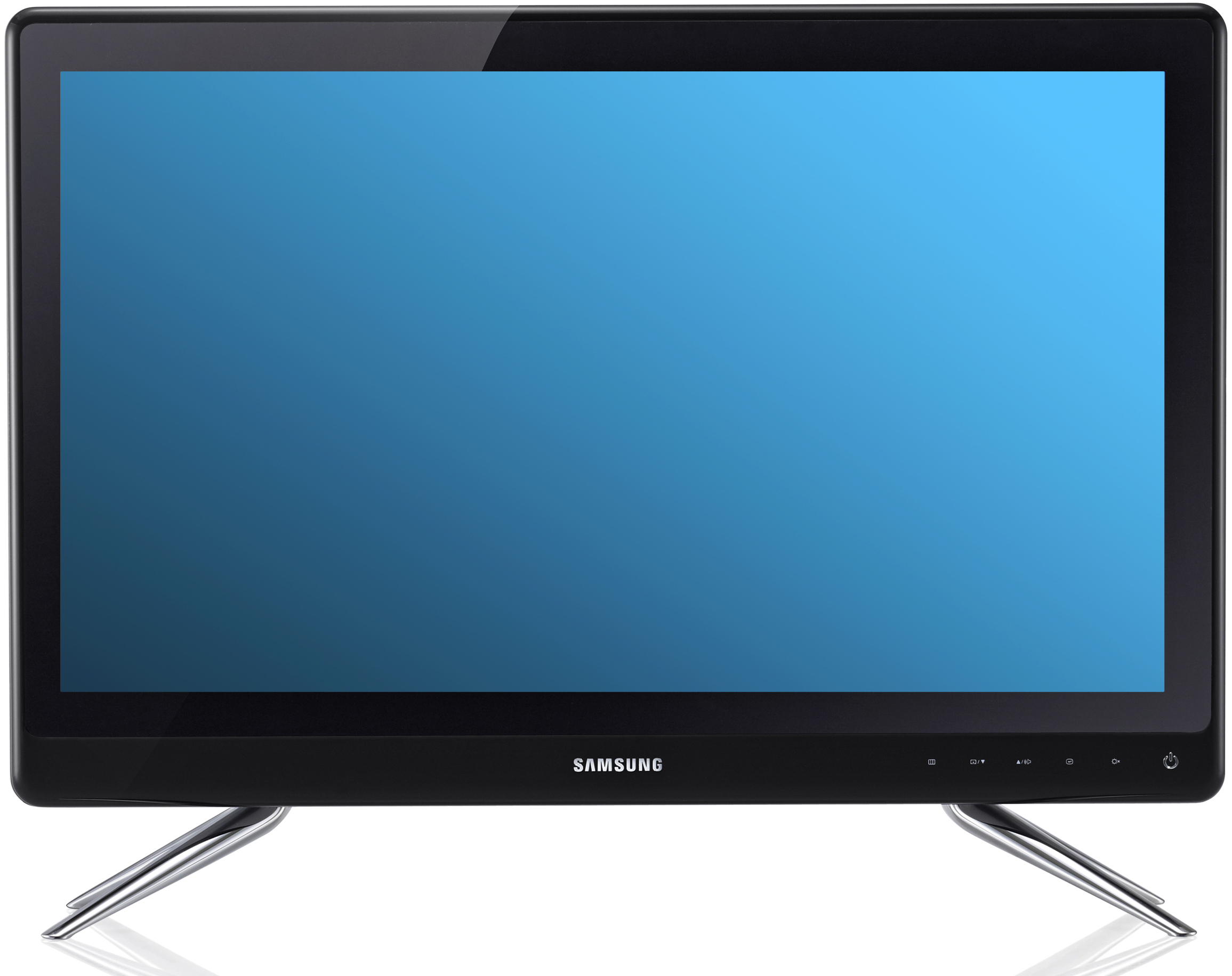 SAMSUNG DP500A2D-S02DE i3-3220T/8GB/1TB - Core™ i3 i3-3220T - 8 GB - 1 TB - NVIDIA GeForce® GT 620 - Windows