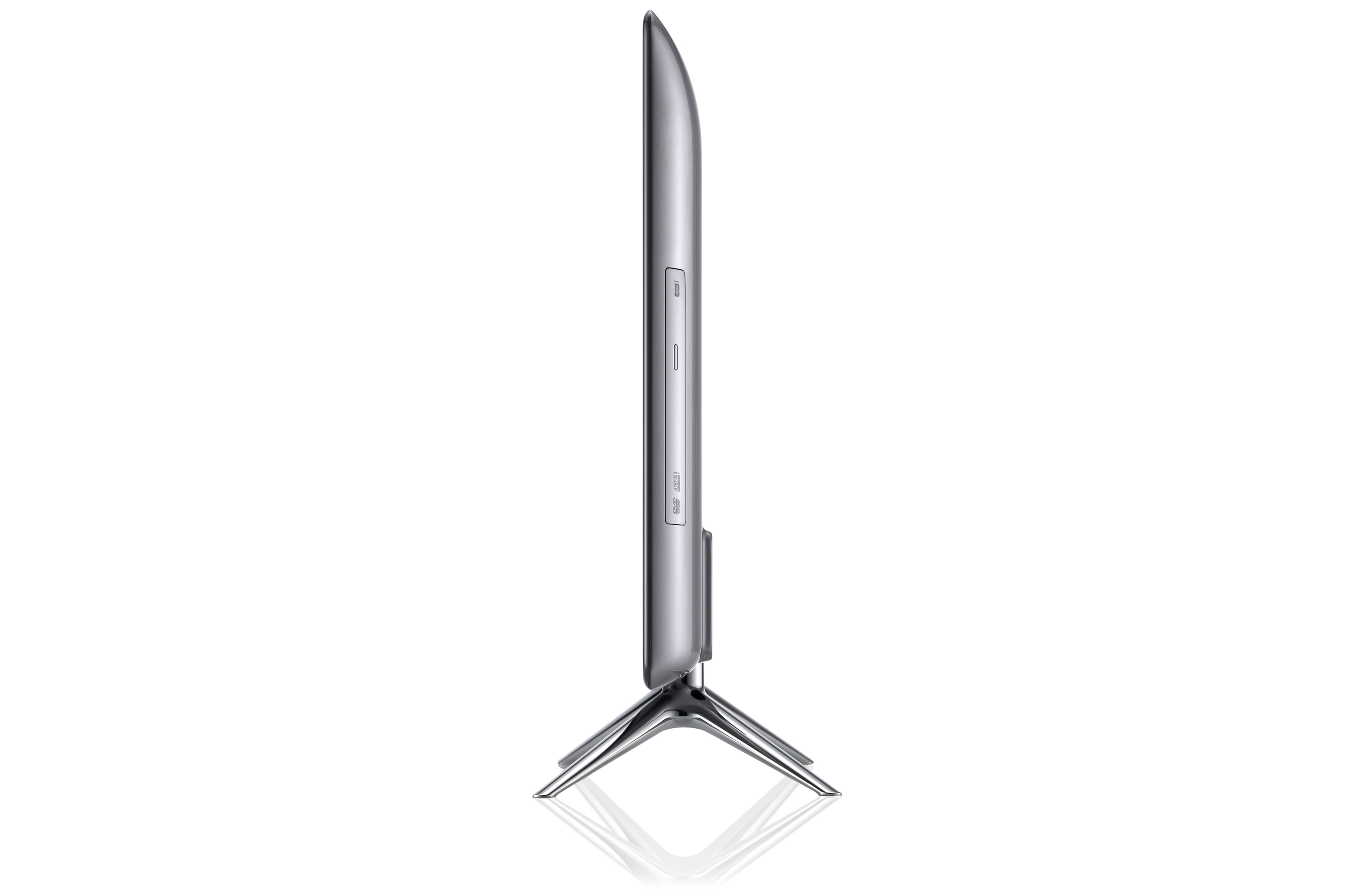 SAMSUNG DP500A2D-S02DE i3-3220T/8GB/1TB - Core™ i3 i3-3220T - 8 GB - 1 TB - NVIDIA GeForce® GT 620 - Windows