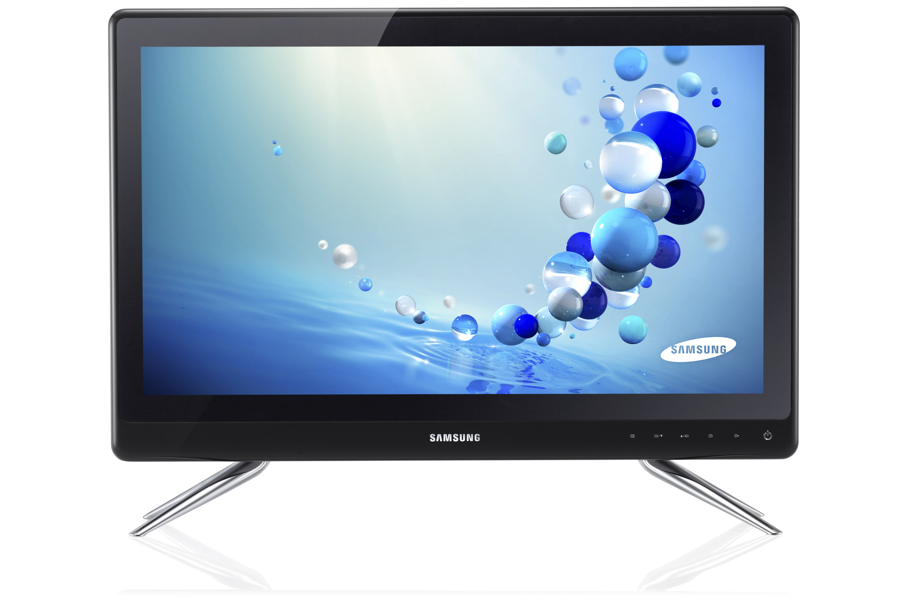 SAMSUNG DP500A2D-S02DE i3-3220T/8GB/1TB - Core™ i3 i3-3220T - 8 GB - 1 TB - NVIDIA GeForce® GT 620 - Windows