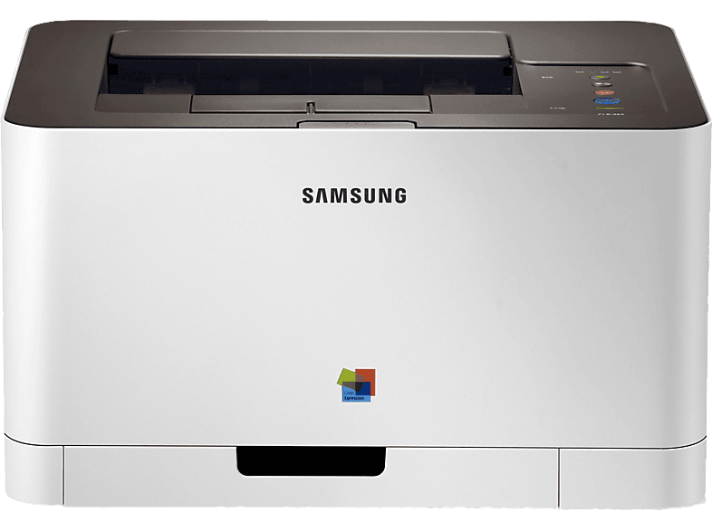 Laserdrucker Farbe Samsung Clp 365 Elektrografie Mit Halbleiterlaser Laserdrucker Farbe Elektrografie Mit Halbleiterlaser Mediamarkt