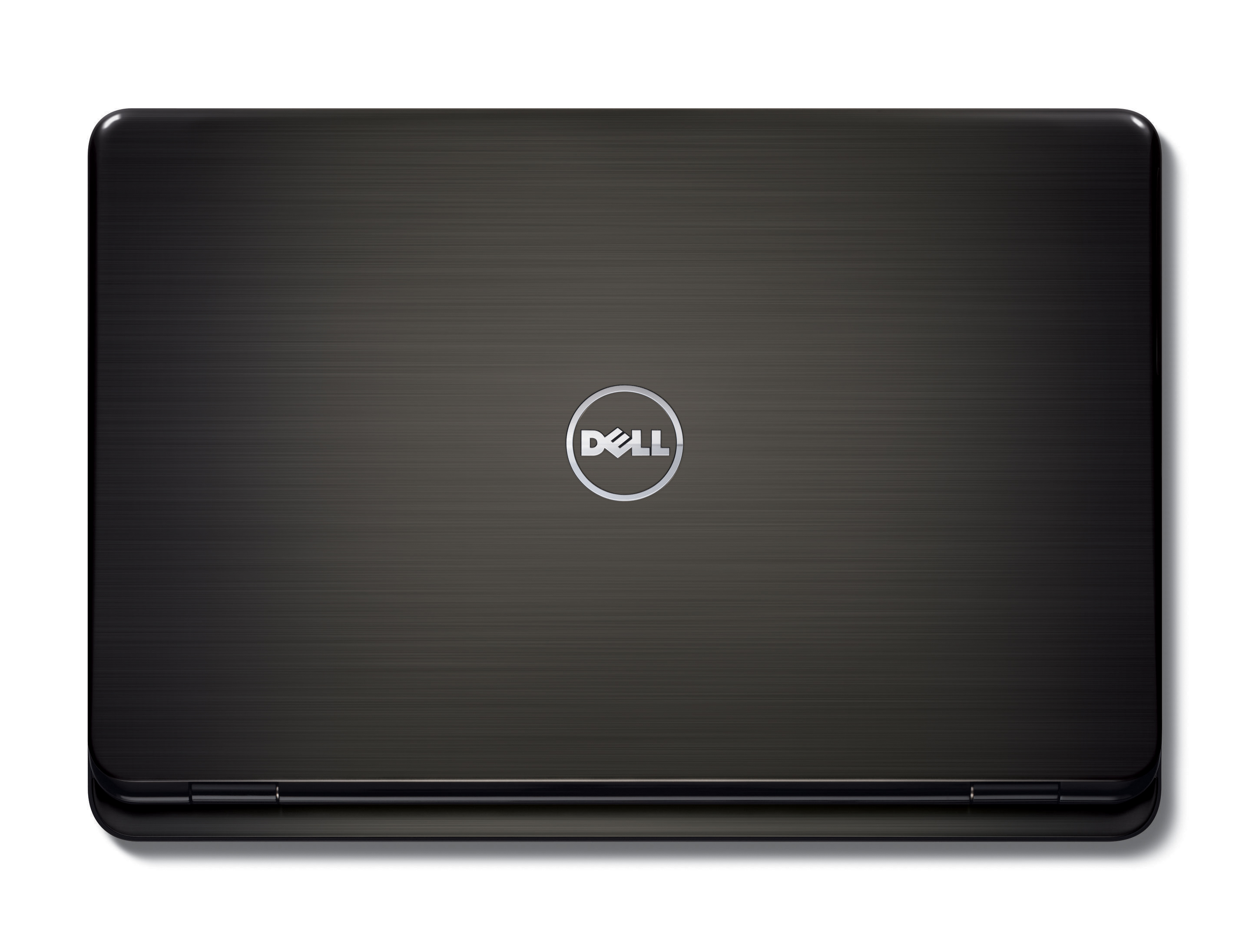 DELL Inspiron 17R 7110-2144 - 17,3 Zoll - Intel® Core™ i7 i7-2670QM - 8 GB - 1 TB - NVIDIA - Windows