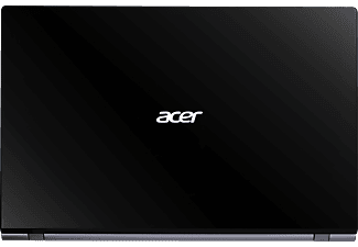 ACER Aspire V3-771G-53214G50MAKK, Notebook mit 17,3 Zoll Display, Intel® Core™ i5 Prozessor, 4 GB RAM, 500 GB HDD, GeForce GT 630M, Midnight Black