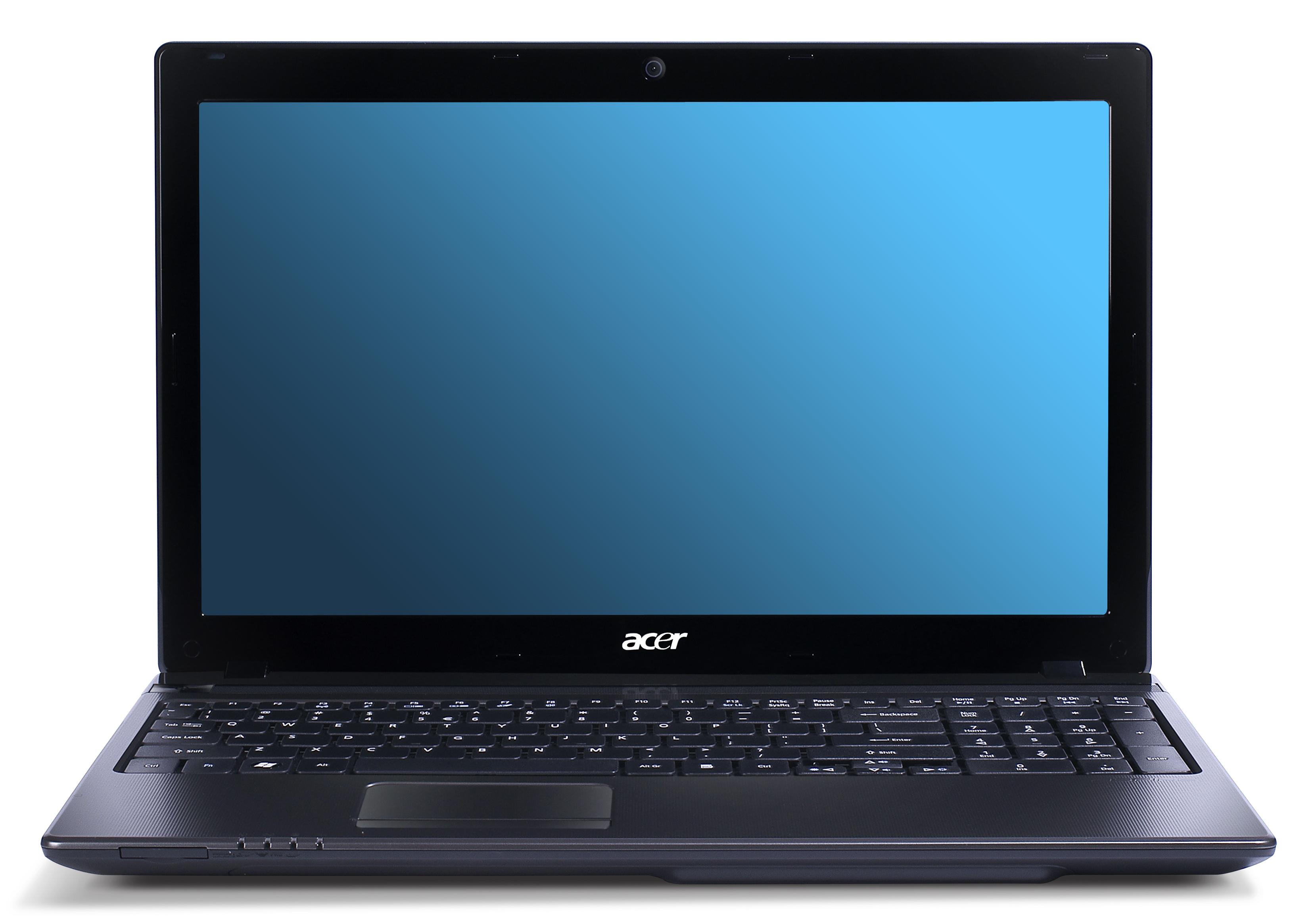 ACER Aspire 5750G-2458G75BNKK - 15,6 Zoll - Intel® Core™ i5 i5-2450M - 8 GB - 750 GB - NVIDIA GeForce® GT 630 - Windows