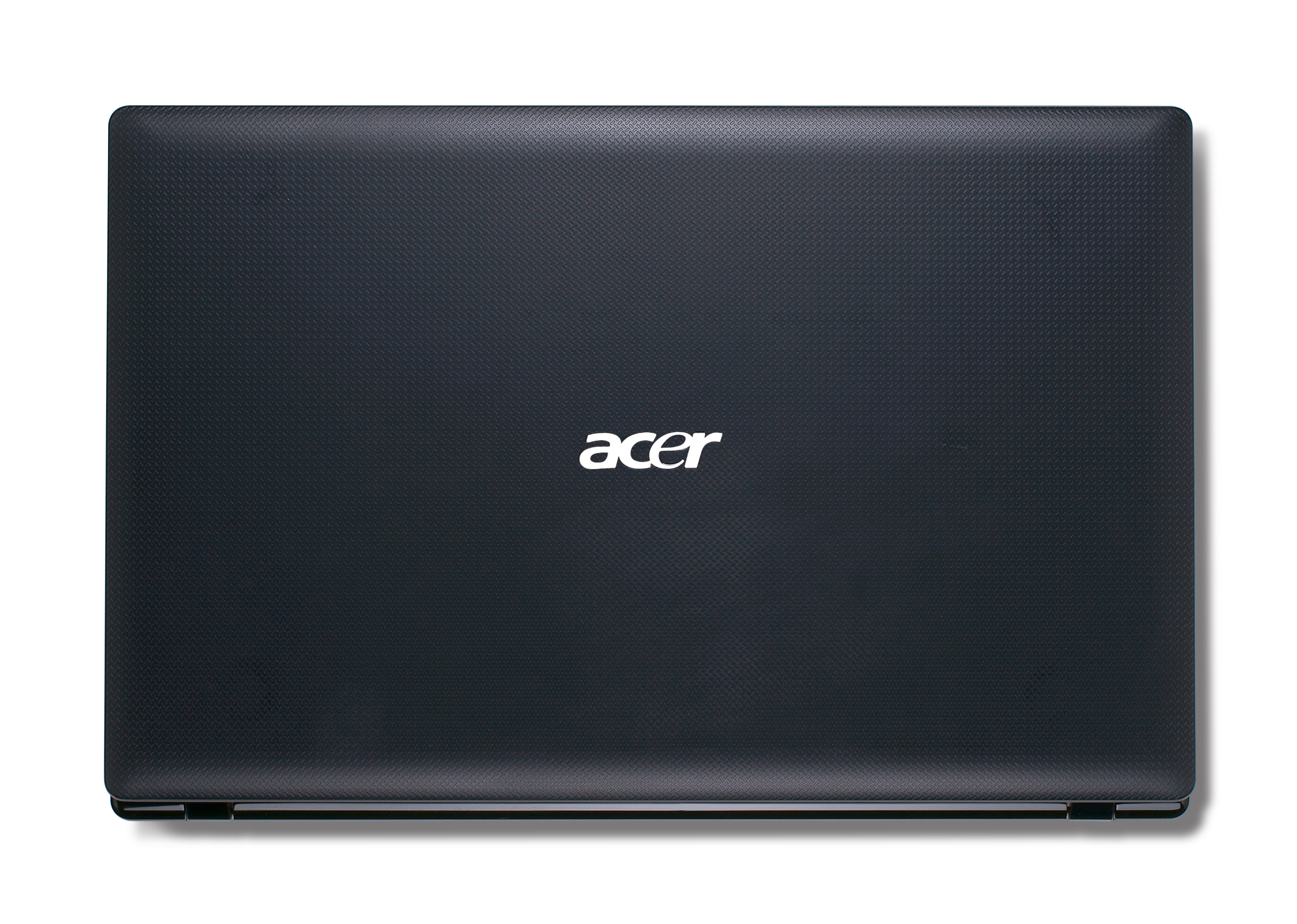 ACER Aspire 5750G-2458G75BNKK - 15,6 Zoll - Intel® Core™ i5 i5-2450M - 8 GB - 750 GB - NVIDIA GeForce® GT 630 - Windows