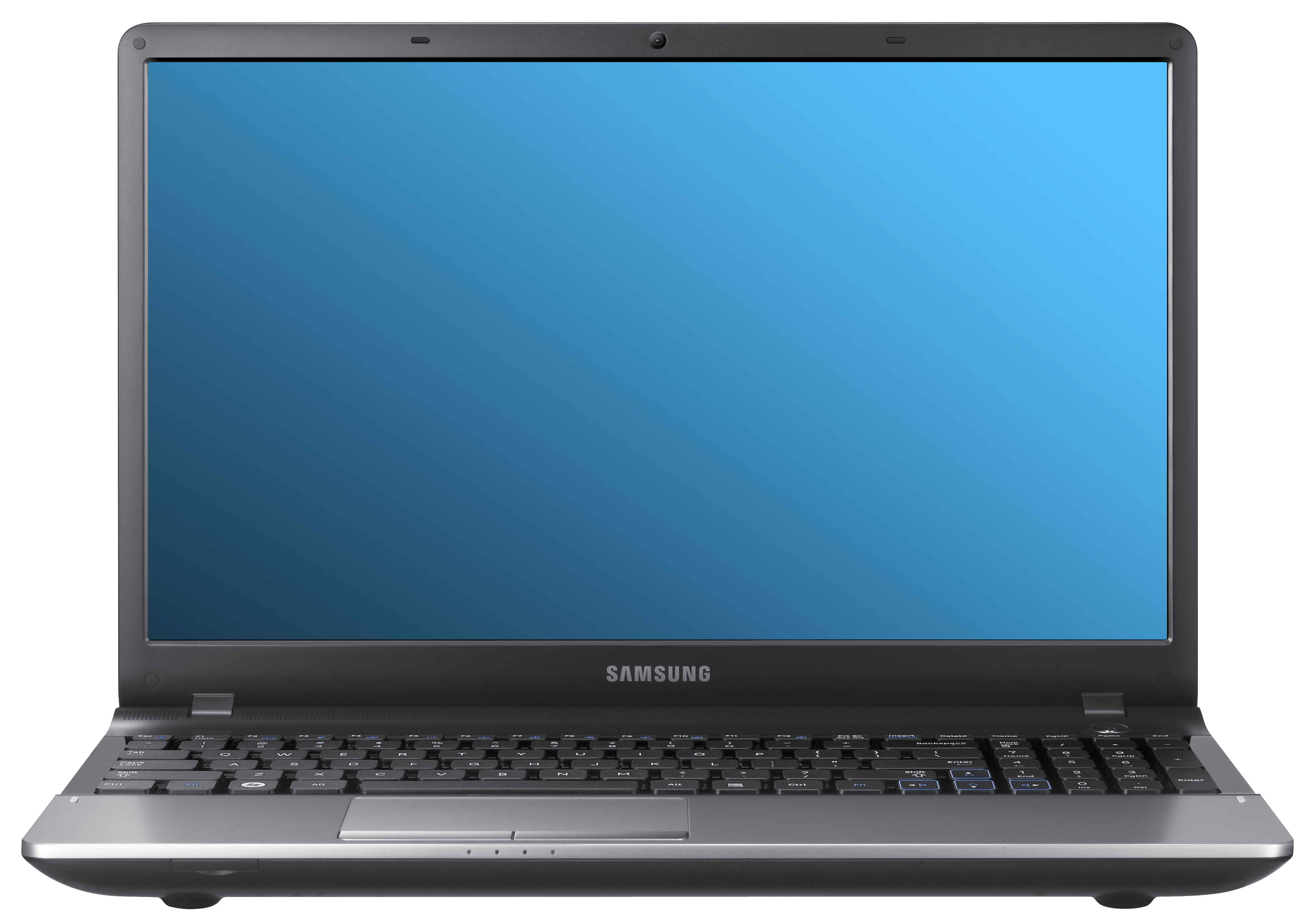 SAMSUNG NP300E5A-S06DE - 15,6 Zoll - Intel® Core™ i3 i3-2350M - 4 GB - 500 GB - NVIDIA GeForce® GT 520 - Windows