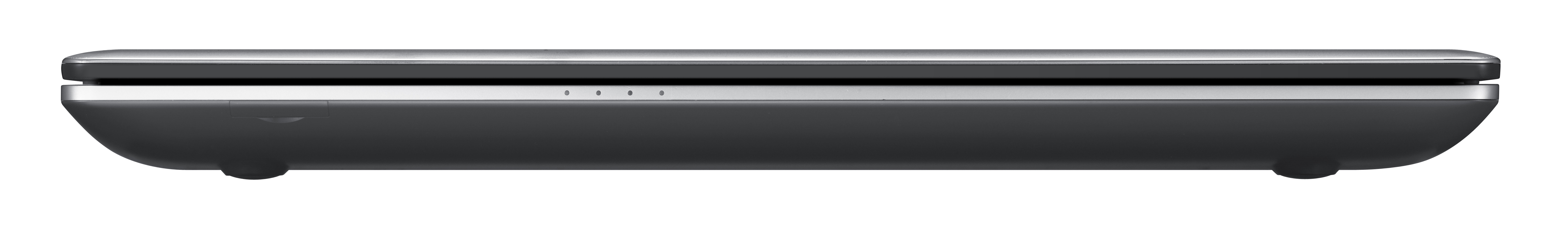 SAMSUNG NP300E5A-S06DE - 15,6 Zoll - Intel® Core™ i3 i3-2350M - 4 GB - 500 GB - NVIDIA GeForce® GT 520 - Windows