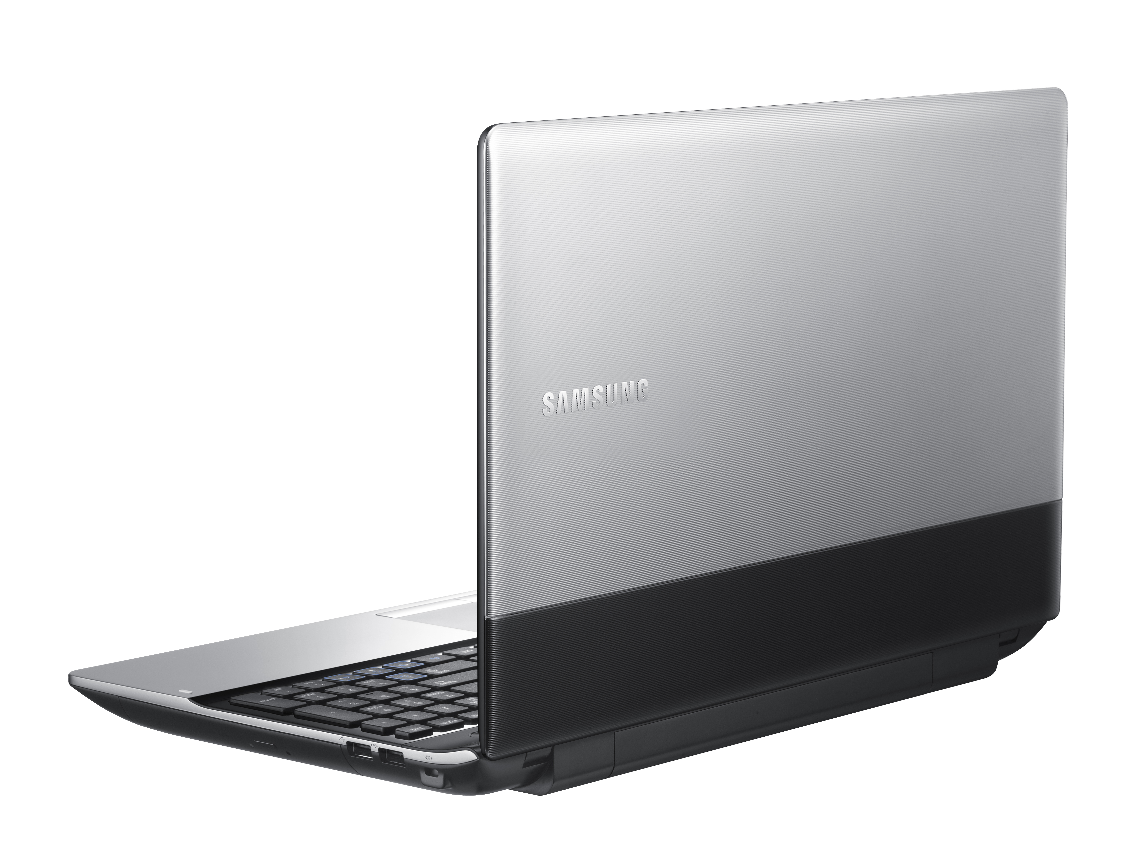 SAMSUNG NP300E5A-S06DE - 15,6 Zoll - Intel® Core™ i3 i3-2350M - 4 GB - 500 GB - NVIDIA GeForce® GT 520 - Windows
