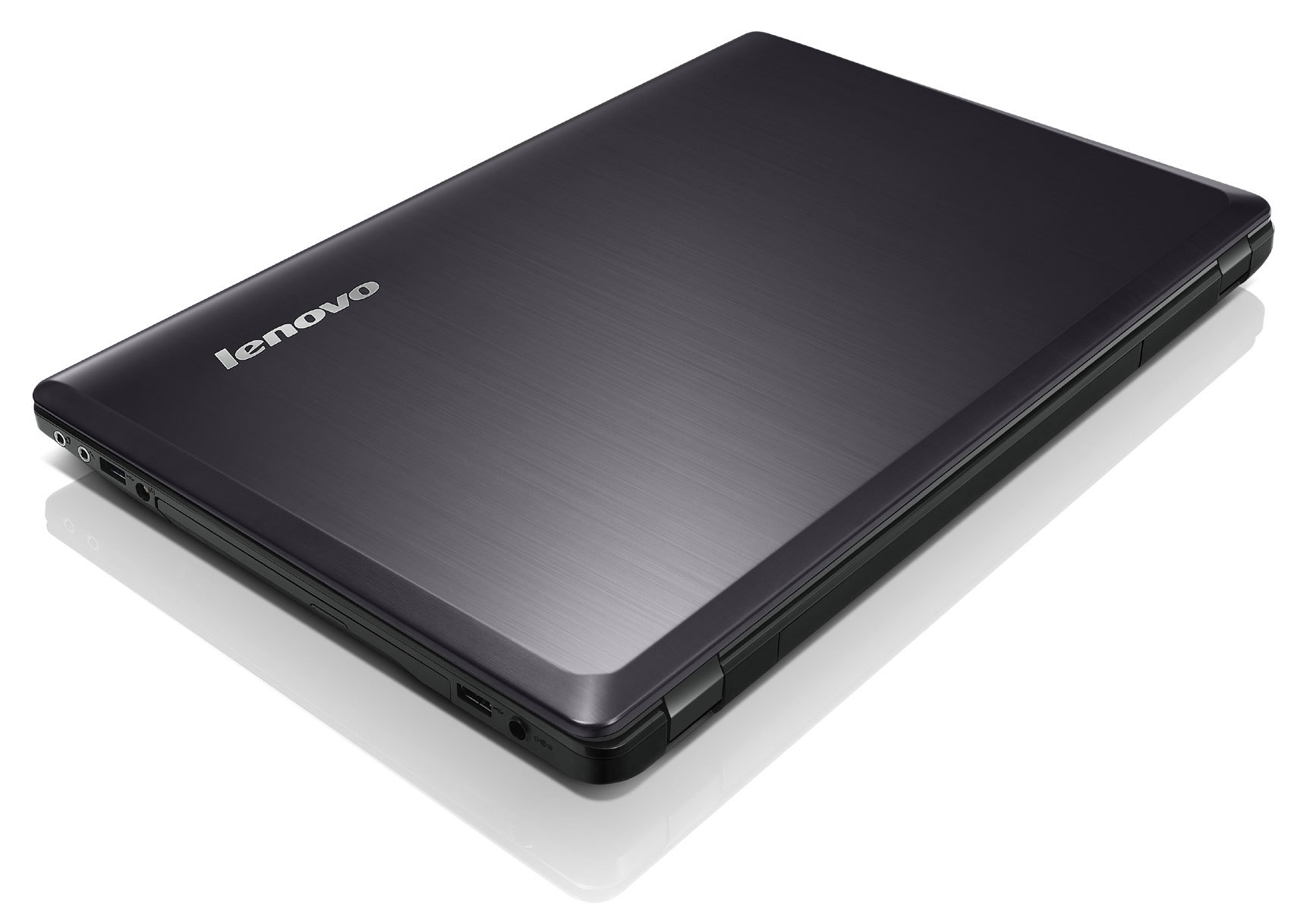 LENOVO IdeaPad® Y580 i7-3630QM/8GB/1TB+16GB SSD Notebook, 15,6 Zoll, Intel® Core™ i7-3630QM Prozessor (2,40 GHz mit Intel® Turbo-Boost-Technik 2.0 bis zu 3,40 GHz, 6 MB Intel® Smart-Cache), 1 x 1.000 GB, 1 x 16 GB
