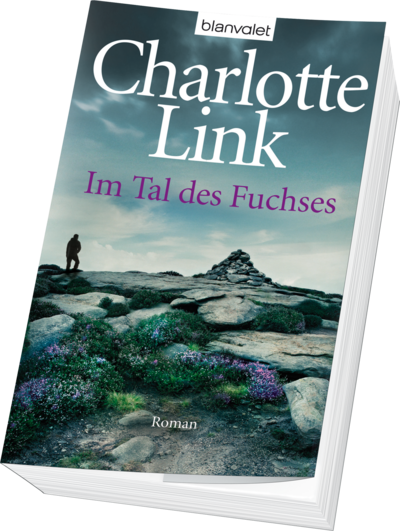 IM TAL DES FUCHSES