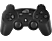 SPEED LINK STRIKE FX vezeték nélküli kontroller (PlayStation 3)