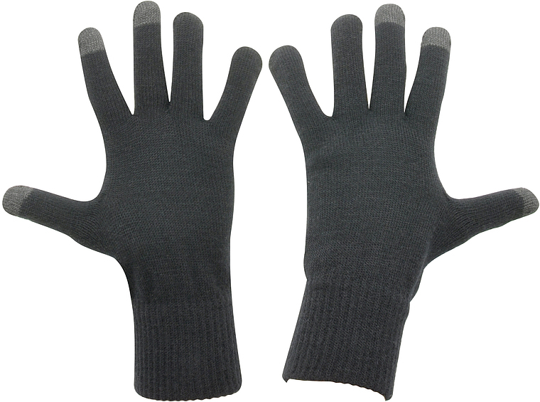 SPEEDLINK SL 7270 BK CALOR Zubehör Schwarz