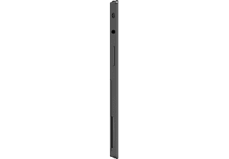 MICROSOFT 7ZR-00014 Surface RT, 64 GB, 10,6 Zoll, Grau