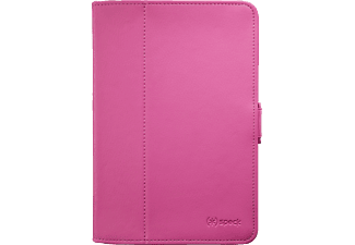 SPECK SPK-A1520 Hard Case FitFolio, Pink