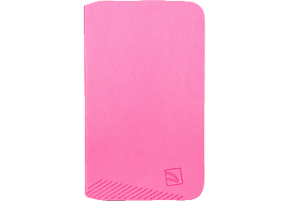 TUCANO 35269 TAB-MS37-F, Samsung Galaxy Tab 3, Pink