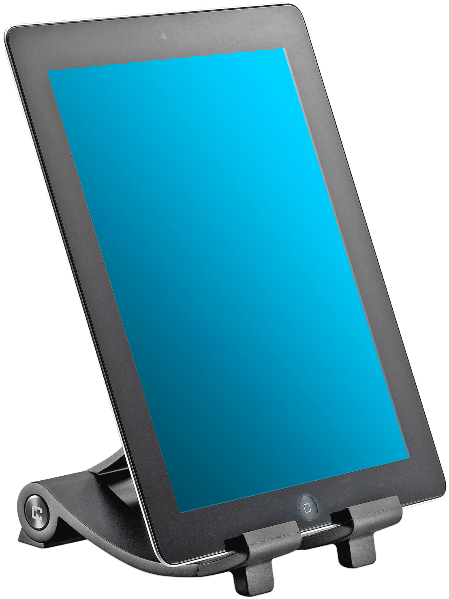 COOLER MASTER C-IPOS-ALWV-KK Wave Alu Stand Dockingstation