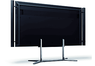 SONY KD-84X9005 LED-TV (Flat, 84 Zoll / 214 cm, UHD 4K, 3D, SMART TV)