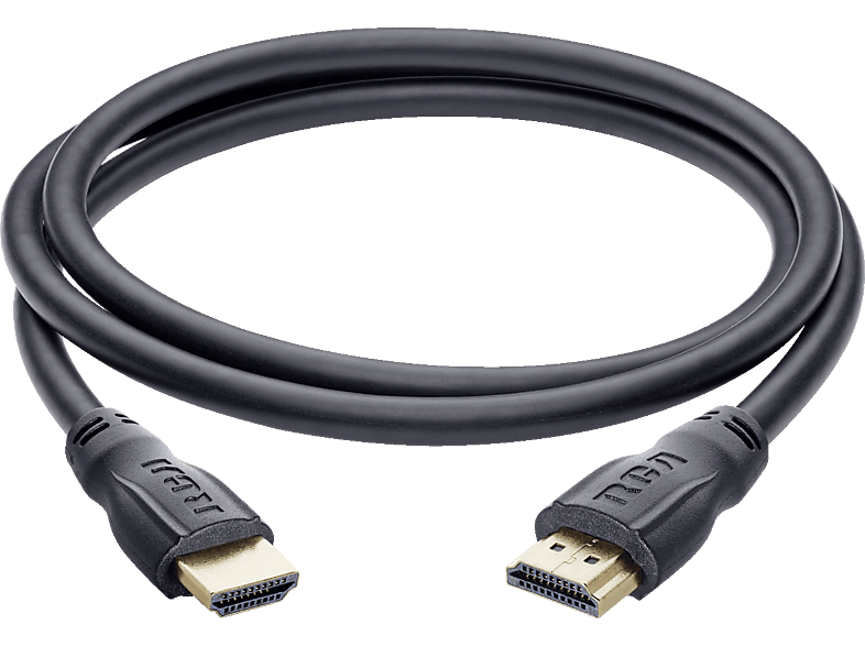 Cable hdmi a rca media markt new arrivals