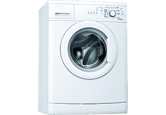 BAUKNECHT WA Care 654 SD (Spektrum: A+++ - D) A+ Waschmaschine (6 kg)