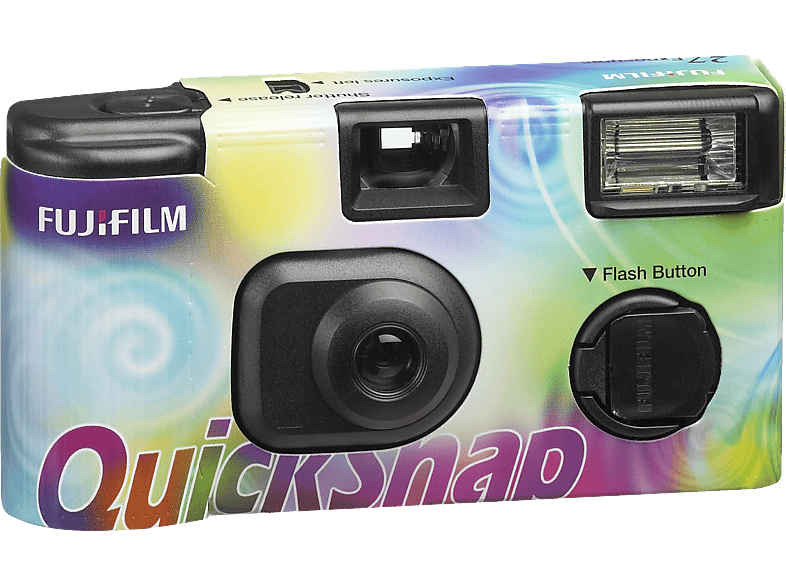 Disposable camera einwegkamera nachhaltig fotocamera usa e getta