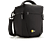 CASELOGIC TBC406K SLR Fotoğraf Makineleri için Eva Siyah