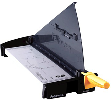 FELLOWES Fusion A3 (5410901)