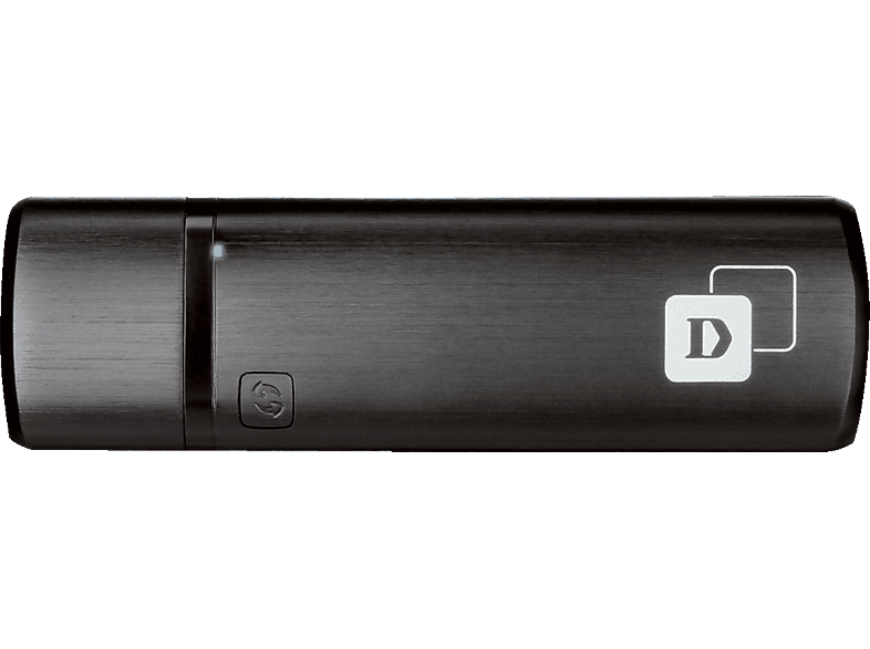 D-link Dwa-182 Adaptateur Usb Sans Fil