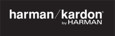 harman-kardon Logo