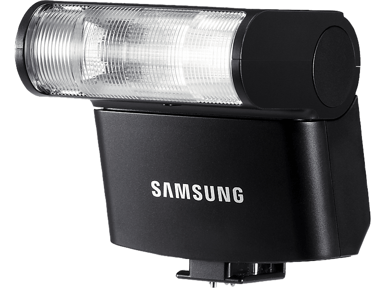 Mediastation x samsung lampa. Вспышка самсунг. Вспышка samsung ed-sef20a. Вспышка на самсунг nx100. Фотовспышка.