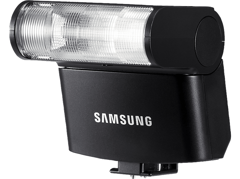 Вспышка самсунг. Samsung sef220a. Фотовспышки. Доп вспышка на самсунг. Вспышка Samsung ed-sef42a.