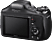 SONY CyberShot DSC-H300B fényképezőgép