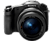 SONY Outlet CyberShot DSC-RX10 fényképezőgép