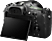 SONY Outlet CyberShot DSC-RX10 fényképezőgép