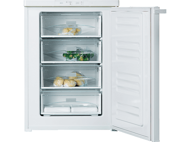 MIELE F 12020 S2 kopen? MediaMarkt