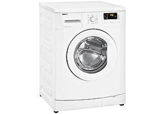 BEKO D4 6081 E  A+ Enerji Sınıfı 6Kg Çamaşır Makinesi