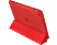 APPLE ME711ZM/A iPad mini Smart Case (PRODUCT) RED Kırmızı