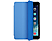 APPLE MF060ZM/A iPad mini Smart Cover Mavi